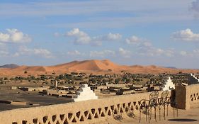 Kasbah Hotel Panorama